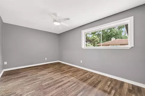 Bedroom - 23219 Pennsgrove Rd, Spring, TX 77373 photo 6 of 8