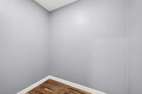 Other - 23219 Pennsgrove Rd, Spring, TX 77373 photo 1 of 2
