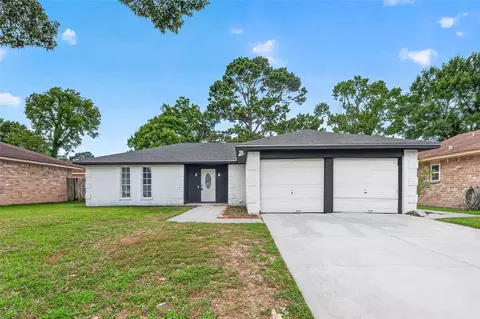 23219 Pennsgrove Rd, Spring, TX 77373