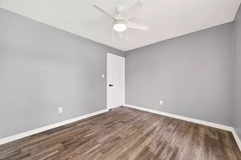 Bedroom - 23219 Pennsgrove Rd, Spring, TX 77373 photo 2 of 8
