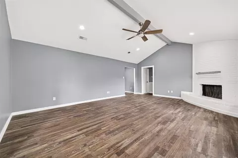 Living - 23219 Pennsgrove Rd, Spring, TX 77373 photo 3 of 3