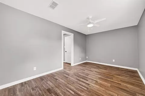 Bedroom - 23219 Pennsgrove Rd, Spring, TX 77373 photo 5 of 8