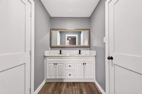 Entry Way - 23219 Pennsgrove Rd, Spring, TX 77373 photo 3 of 3