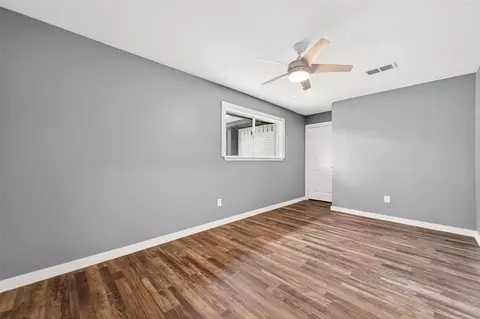 Bedroom - 23219 Pennsgrove Rd, Spring, TX 77373 photo 8 of 8