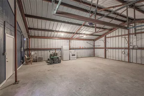 Other - 169 W Sunset Dr, Trinity, TX 75862 photo 5 of 5
