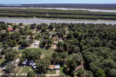 View/Area - 169 W Sunset Dr, Trinity, TX 75862 photo 2 of 4