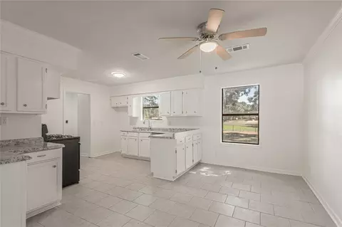 Other - 169 W Sunset Dr, Trinity, TX 75862 photo 2 of 5