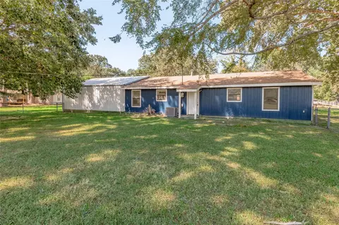 Other - 169 W Sunset Dr, Trinity, TX 75862 photo 4 of 5