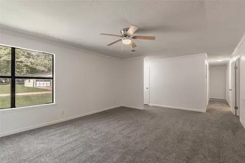 Living - 169 W Sunset Dr, Trinity, TX 75862 photo 4 of 6