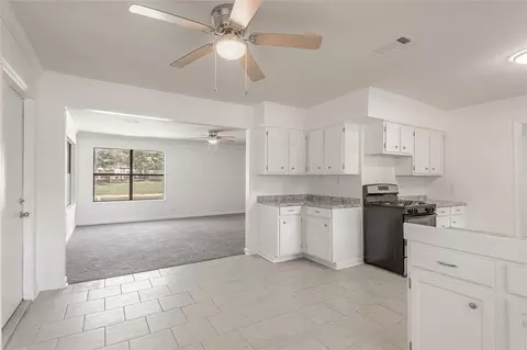 Living - 169 W Sunset Dr, Trinity, TX 75862 photo 1 of 6