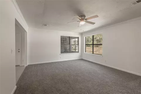Living - 169 W Sunset Dr, Trinity, TX 75862 photo 3 of 6