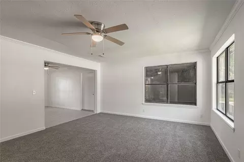 Living - 169 W Sunset Dr, Trinity, TX 75862 photo 6 of 6