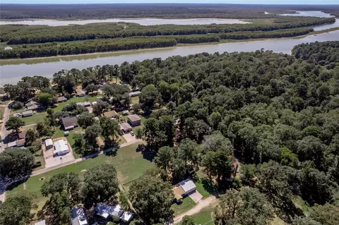 View/Area - 169 W Sunset Dr, Trinity, TX 75862 photo 3 of 4