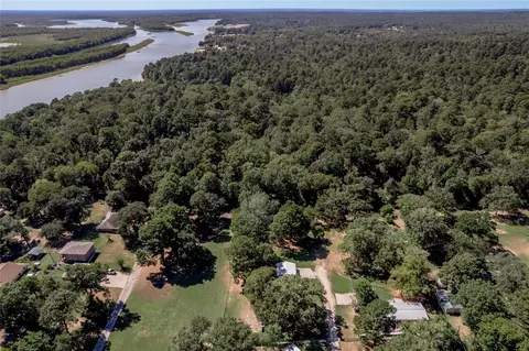 View/Area - 169 W Sunset Dr, Trinity, TX 75862 photo 4 of 4