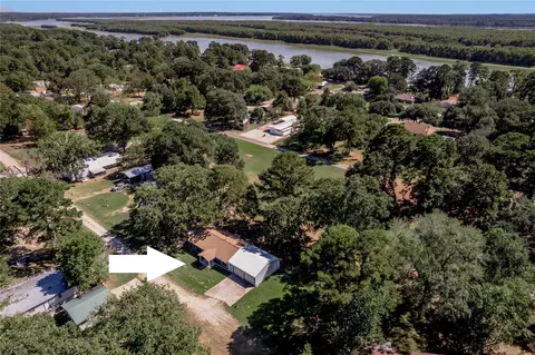 View/Area - 169 W Sunset Dr, Trinity, TX 75862 photo 1 of 4