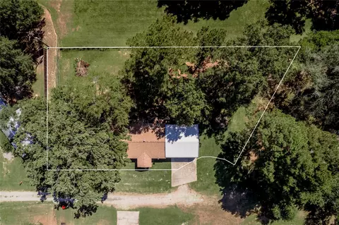 Other - 169 W Sunset Dr, Trinity, TX 75862 photo 1 of 5