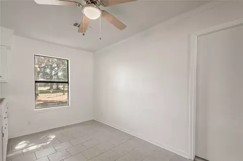 Other - 169 W Sunset Dr, Trinity, TX 75862 photo 3 of 5