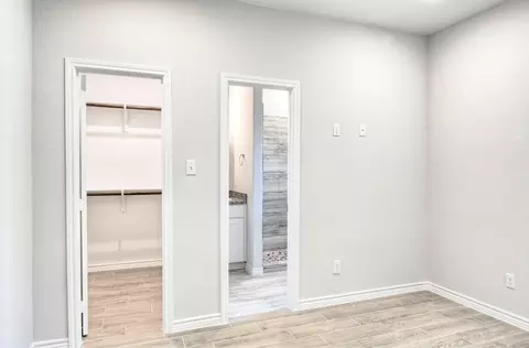 Other - 11789 White Cedar, Willis, TX 77318 photo 5 of 12