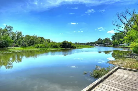 View/Area - 11789 White Cedar, Willis, TX 77318 photo 5 of 5