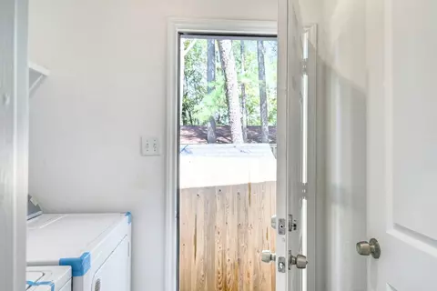 Other - 11789 White Cedar, Willis, TX 77318 photo 4 of 12