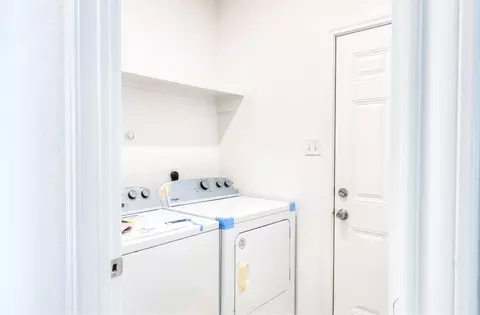 Other - 11789 White Cedar, Willis, TX 77318 photo 3 of 12
