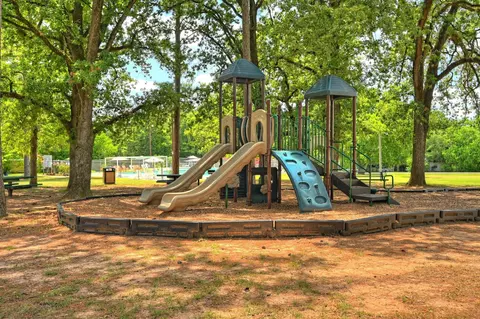 Other - 11789 White Cedar, Willis, TX 77318 photo 8 of 12