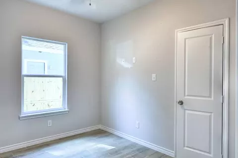 Bedroom - 11789 White Cedar, Willis, TX 77318 photo 1 of 4