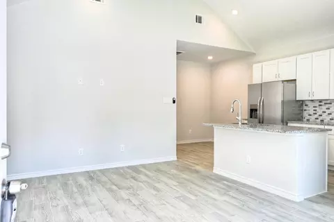 Other - 11789 White Cedar, Willis, TX 77318 photo 2 of 12