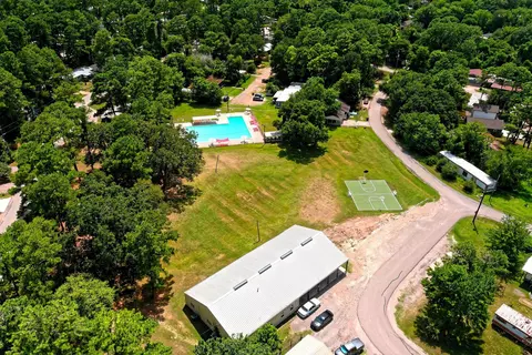 View/Area - 11789 White Cedar, Willis, TX 77318 photo 1 of 5