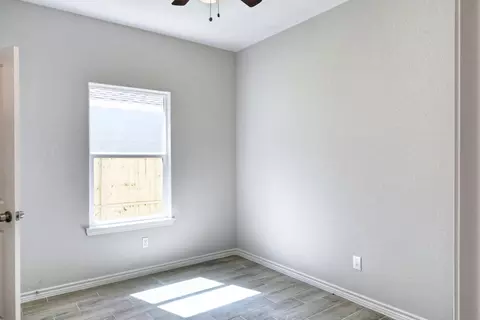 Bedroom - 11789 White Cedar, Willis, TX 77318 photo 2 of 4