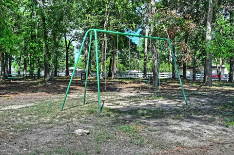 Other - 11789 White Cedar, Willis, TX 77318 photo 10 of 12