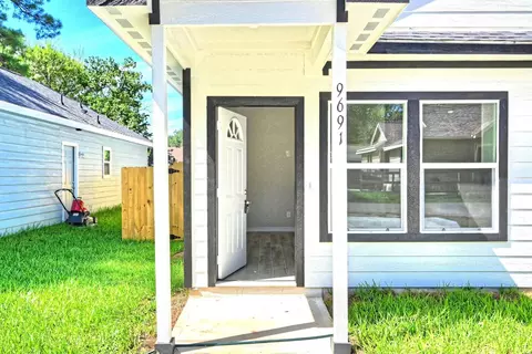 Other - 11789 White Cedar, Willis, TX 77318 photo 1 of 12