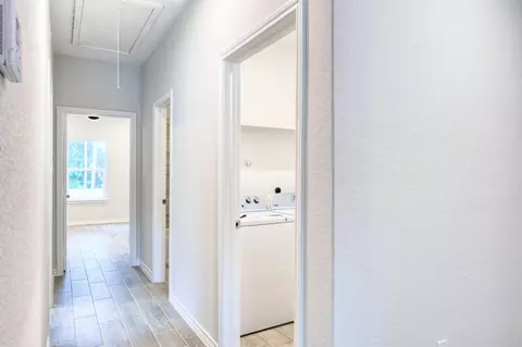 Entry Way - 11789 White Cedar, Willis, TX 77318 photo 1 of 1