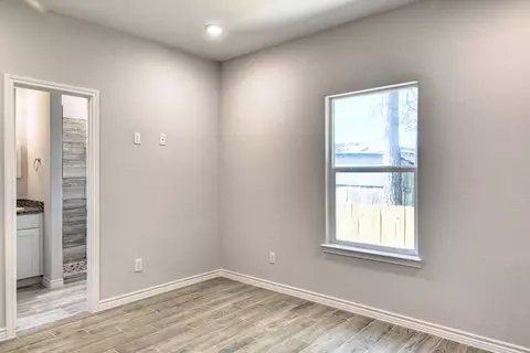 Bedroom - 11789 White Cedar, Willis, TX 77318 photo 4 of 4