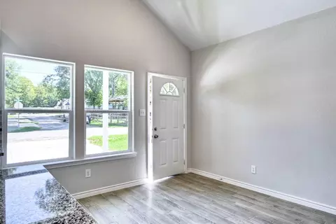 Other - 11789 White Cedar, Willis, TX 77318 photo 6 of 12