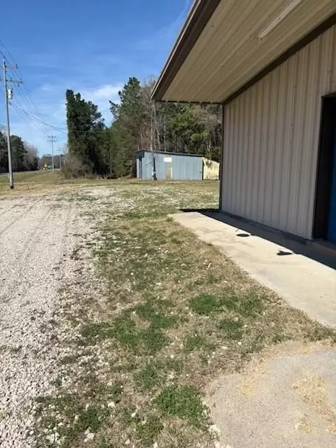 12635 Fm 356, Trinity, TX 75862 photo 2
