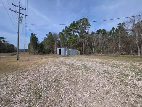 12635 Fm 356, Trinity, TX 75862 photo 4