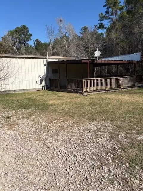 12635 Fm 356, Trinity, TX 75862 photo 3