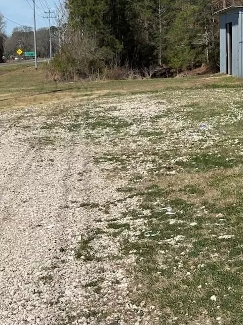 12635 Fm 356, Trinity, TX 75862 photo 5