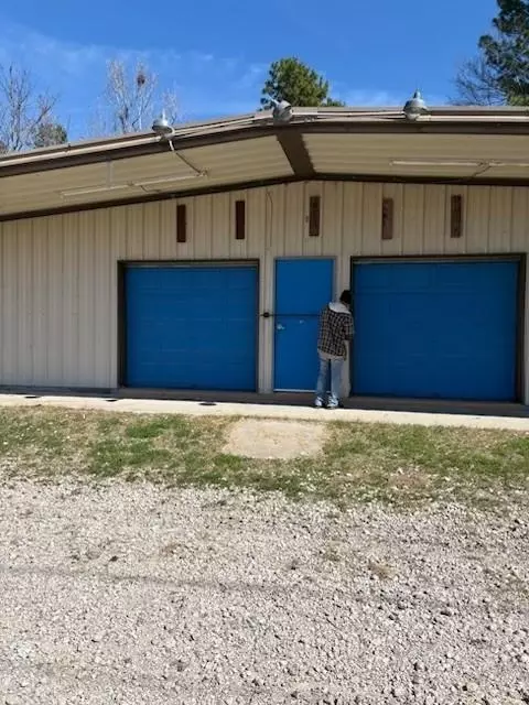 12635 Fm 356, Trinity, TX 75862