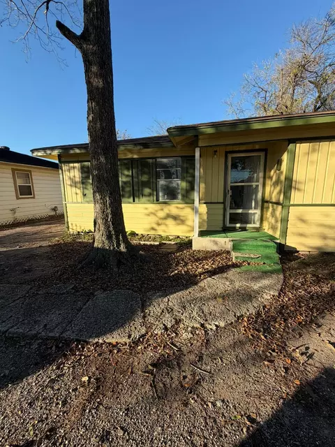 3123 Bennington St, Houston, TX 77093