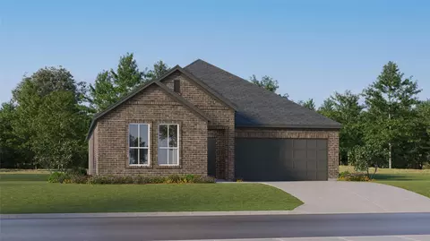 26515 Ivory Petal Dr, Katy, TX 77493