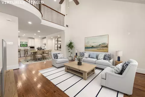 1353 Studer St, Houston, TX 77007