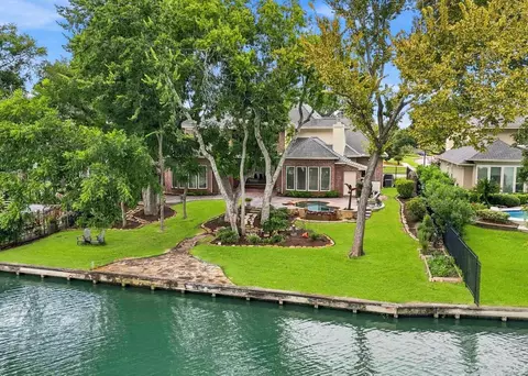 40 Palm Blvd, Missouri City, TX 77459