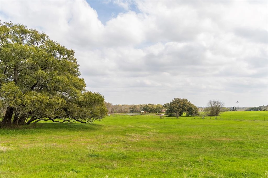 3541 State Highway 159 - Tract 2  