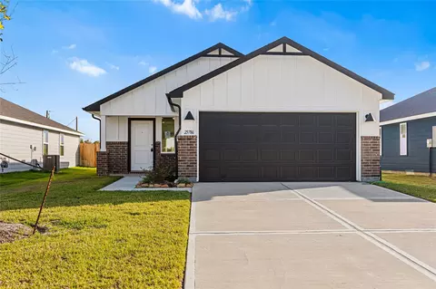 25786 John Wayne Ct, Splendora, TX 77372