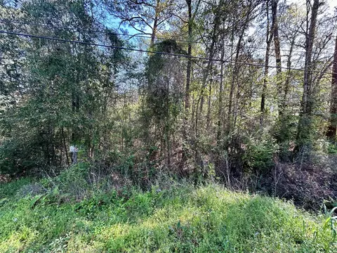 lot77 A Royal Lake Dr, Conroe, TX 77303