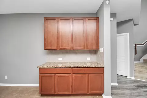 6011 Coleus St, Crosby, TX 77532