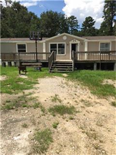 7558 Felder Ln, Conroe, TX 77304 photo 1