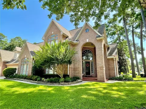 3434 Rolling Terrace Dr, Spring, TX 77388 photo 1